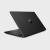 HP 15-da3011nia - Intel(R) Core(TM) i3-1005G1 CPU - 4Gb - 1Tb 15.6" LED HD